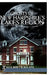 Ghosts of New Hampshire's Lakes Region by Katie Boyd