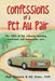 Confessions of a Pet Au Pair: The ABCs of pet ailments including traditional and homeopathic care by Bill Wafer DVM