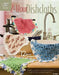 2-Hour Dishcloths by Darla Sims