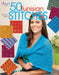 50 Tunisian Stitches by Darla J. Fanton