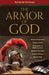 Armor of God by Rose Publishing
