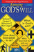Knowing God's Will by Rose Publishing