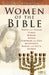 Pamphlet: Women of Bible OT by Rose Publishing