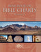 Rose Book of Bible Charts 2 by Rose Publishing