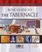 Rose Guide to the Tabernacle by Rose Publishing