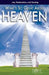 What's So Great about Heaven by Rose Publishing