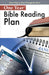 One-Year Bible Reading Plan by Rose Publishing