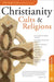 Christianity, Cults & Religions Leader Guide by Rose Publishing