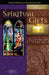 Spiritual Gifts by Rose Publishing