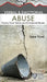 Verbal & Emotional Abuse: Victory Over Verbal and Emotional Abuse by June Hunt