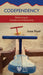 Codependency: Balancing an Unbalanced Relationship by June Hunt