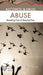 Alcohol and Drug Abuse [June Hunt Hope for the Heart]: Breaking Free & Staying Free by June Hunt