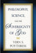 Philosophy, Science, and the Sovereignty of God by Vern S. Poythress