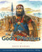 God's Promise by Sally Michael
