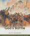 God's Battle by Michael, Sally