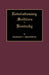 Revolutionary Soldiers in Kentucky by Quisenberry, Anderson Chenault
