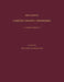 1880 Census: Carter County, Tennessee by Byron Sistler, Barbara Sistler