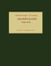 Tipton County, Tennessee, Marriages 1840-1874 by Sistler, Byron