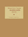 Madison County, Tennessee, Marriages 1838-1871 by Byron Sistler, Barbara Sistler