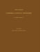 1880 Census: Campbell County, Tennessee by Byron Sistler, Barbara Sistler