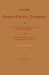 Historic Sumner County, Tennessee; With Genealogies of the Bledsoe, Cage and Douglass Families and Genealogical Notes of Other Sumner County Families. by Jay Guy Cisco