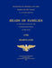 Heads of Families at the First Census of the United States Taken in the Year 1790: Maryland by Bureau Of the Census United States