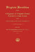 Virginia Heraldica: Being A Registry of Virginia Gentry Entitled to Coat Armor; With Genealogical Notes of the Families by William Armstrong Crozier