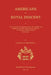 Americans of Royal Descent. A Collection of Genealogies of American Families Whose Lineage is Traced to the Legitmate Issue of Kings. Second Edition by Browning, Charles H.