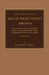 Seventeenth Century Isle of Wight County, Virginia. a History of the County of Isle of Wight, Virginia, During the Seventeenth Century, Including Abst by John Bennett Boddie