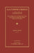 La Cuisine Creole: A Collection of Culinary Recipes From Leading Chefs and Noted Creole Housewives, Who Have Made New Orleans Famous for Its Cuisine by Lafcadio Hearn