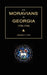 The Moravians in Georgia, 1735-1740 by Adelaide L. Fries