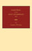 Gazetteer of the State of Missouri: with a map of the state from the office of the Surveyor-General, including the latest additions and surveys: to wh by Wetmore, Alphonso