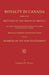 Royalty in Canada; Embracing Sketches of the House of Argyll, the Right Honorable the Marquis of Lorne (Governor-General of Canada), Her Royal Highnes by Charles R. Tuttle