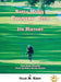 Santa Maria Country Club and Its History by Ollie M. Kirby