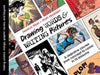 Drawing Words & Writing Pictures: Making Comics: Manga, Graphic Novels, and Beyond by Jessica Abel