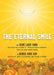 The Eternal Smile: Three Stories by Gene Luen Yang