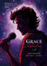 Grace by Tiffanie Debartolo