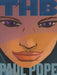 Total Thb, Volume 1 by Paul Pope