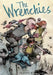 Wrenchies by Farel Dalrymple