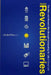 Digital Revolutionaries: The Men and Women Who Brought Computing to Life by Steve Lohr