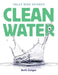 Clean Water by Beth Geiger