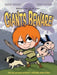 Giants Beware! by Rafael Rosado