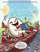 Nursery Rhyme Comics: 50 Timeless Rhymes from 50 Celebrated Cartoonists! by Various Authors