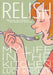 Relish: My Life in the Kitchen by Lucy Knisley
