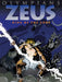 Olympians: Zeus: King of the Gods by George O'Connor