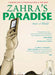 Zahra's Paradise by Amir