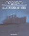 All Stations! Distress!: April 15, 1912, the Day the Titanic Sank by Don Brown