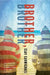 Brother, Brother by Clay Carmichael