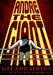 Andre the Giant: Life and Legend by Brian Box Brown
