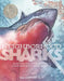 Neighborhood Sharks: Hunting with the Great Whites of California's Farallon Islands by Katherine Roy